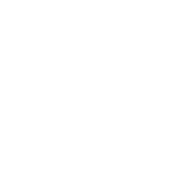 Funny T-Shirts design "Sleep Well Middle Finger You Have A Big Day Ahead Of You T-Shirt"