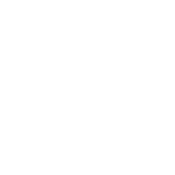 Funny T-Shirts design "You Can't Tell Me What To Do You're Not My Cat"