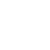 Funny T-Shirts design "You Can't Tell Me What To Do You're Not My Dog"