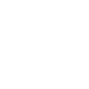 Funny T-Shirts design "My Alone Time Is Sometimes For Your Saftey"