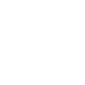 Funny T-Shirts design "I Need A Huge Stick To Beat You With"