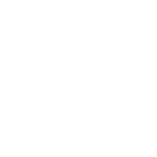 Funny T-Shirts design "Of Course I Live In The Past Have You Seen The Present Lately"
