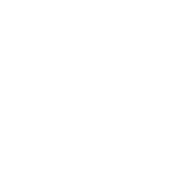Funny T-Shirts design "The 90's Many Memories No Evidence"