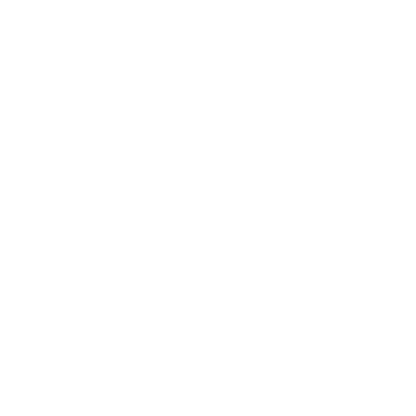 Funny T-Shirts design "Naughty, Nice, Slept With An Elf T-Shirt"