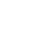 Funny T-Shirts design "If Dogs Could Talk I'd Have No Reason For People"