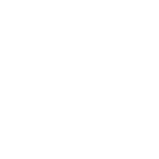 Funny T-Shirts design "It's OK I'm on 500mgs. of Fukitol"