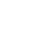 Funny T-Shirts design "Bite Me T-Shirt"