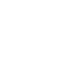 Funny T-Shirts design "Admit It... Life Would Be Boring Without Me."