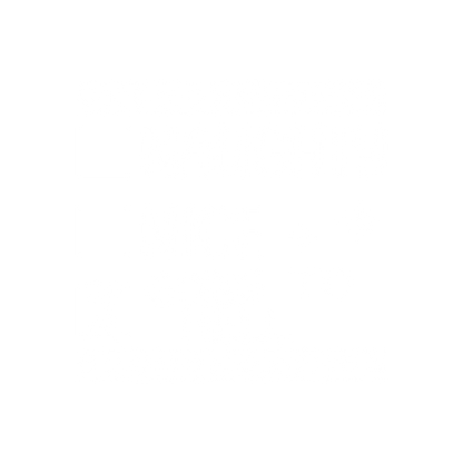 Funny T-Shirts design "Naughty, Nice, Going to Hell Funny Christmas Tee"