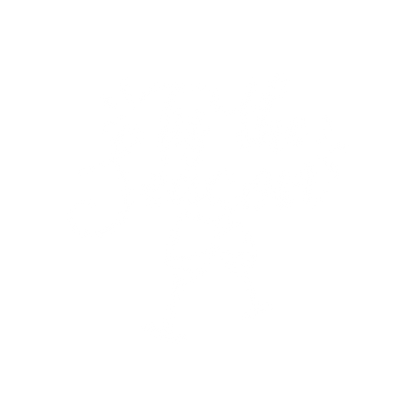 Funny T-Shirts design "Tis the Season Christmas Tee"