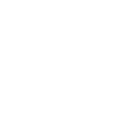 Funny T-Shirts design "I've Done Terrible Things For Money--- Like Waking Up Early To Go To Work T-Shirt"