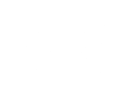 Funny T-Shirts design "Believe Christmas Trendy T Shirt"
