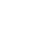Funny T-Shirts design "Hempy Holidays"