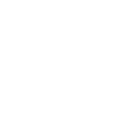Funny T-Shirts design "Probably Late For Something"