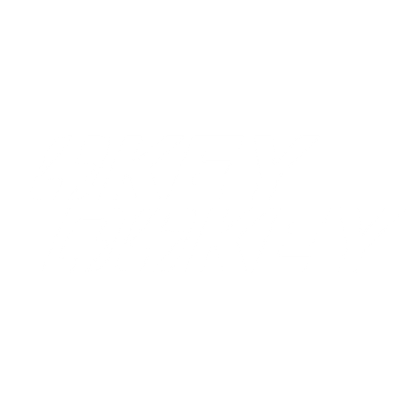 Funny T-Shirts design "Okey Dokey, Mens T Shirt"
