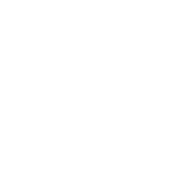 Funny T-Shirts design "When Did I Get So Old"