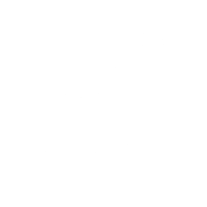 Have a Sub Par Day, Mens Gof T Shirt - Roadkill T-Shirts