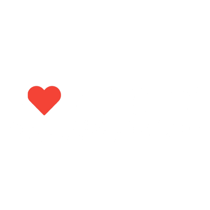 I Love My Hot Girlfriend T-Shirt