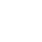 Funny T-Shirts design "Never Fear, Grandpa Is Here Shirt"