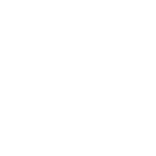 Funny T-Shirts design "A Moment Of Science Please"