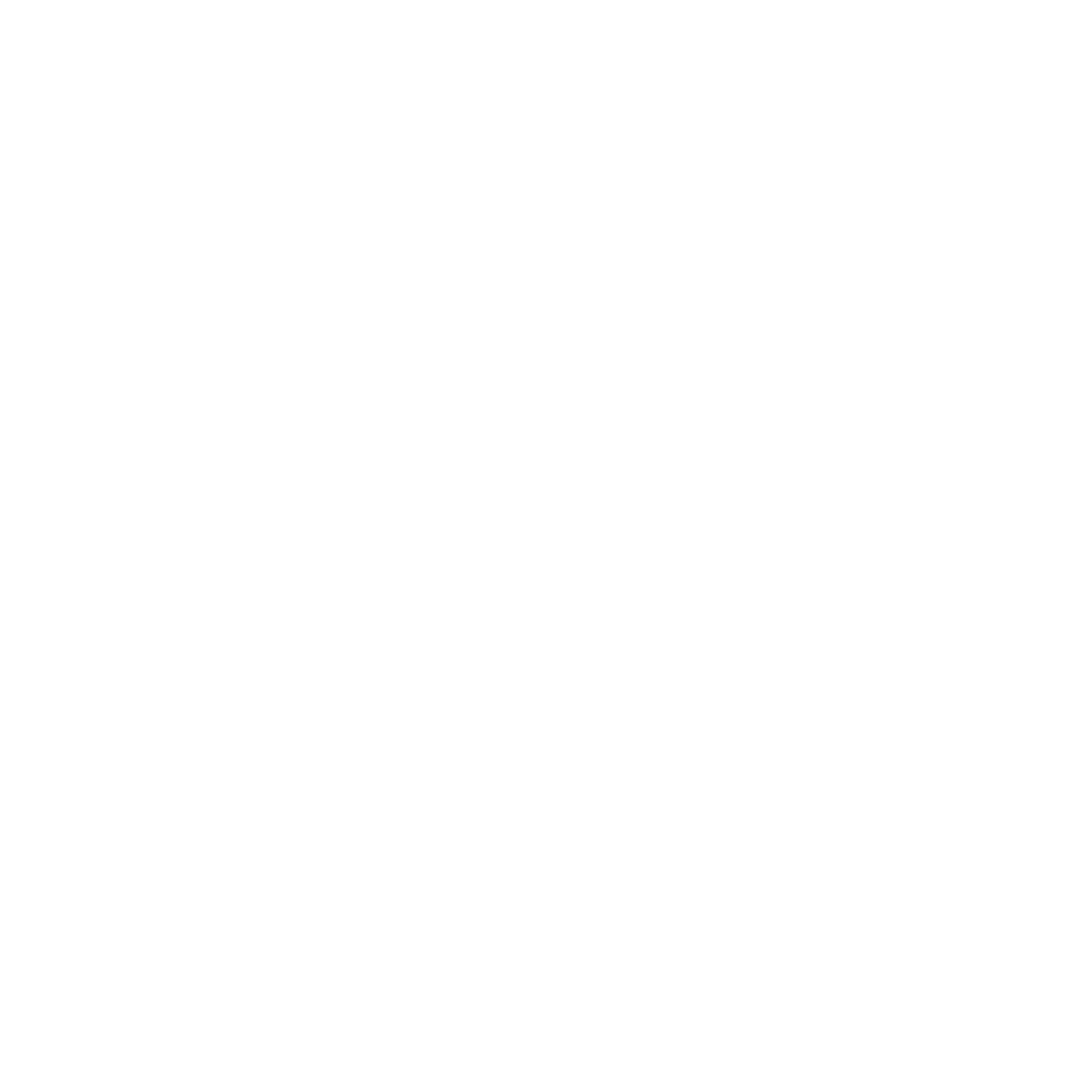 Captain Tee for Mens - Roadkill T-Shirts