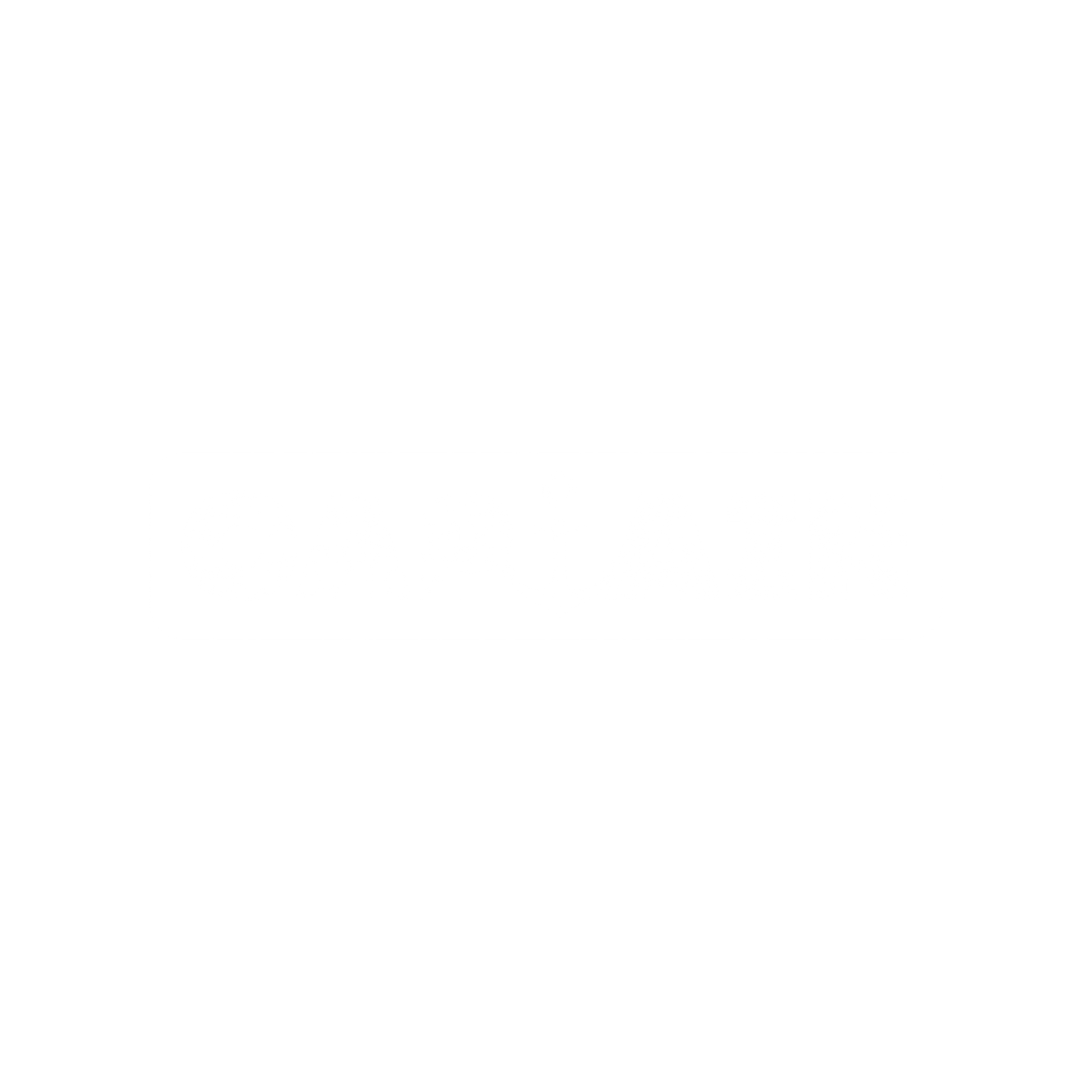 Captain Tee for Mens - Roadkill T-Shirts