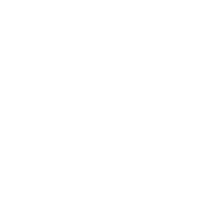 Captain Tee for Mens - Roadkill T-Shirts