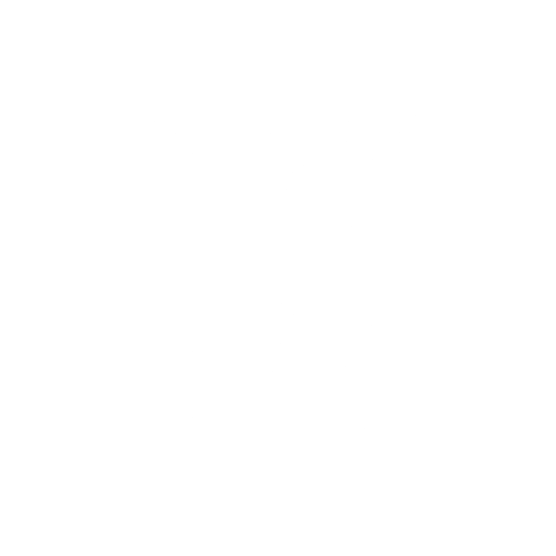 Funny T-Shirts design "Captain Awesome T-Shirt for Men"