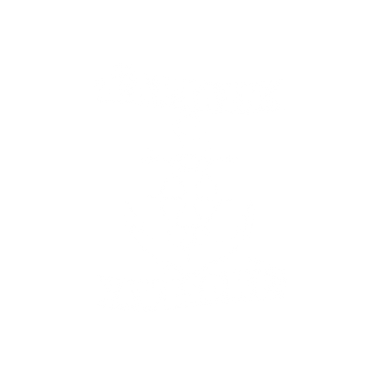 Funny T-Shirts design "Captain Awesome T-Shirt for Men"