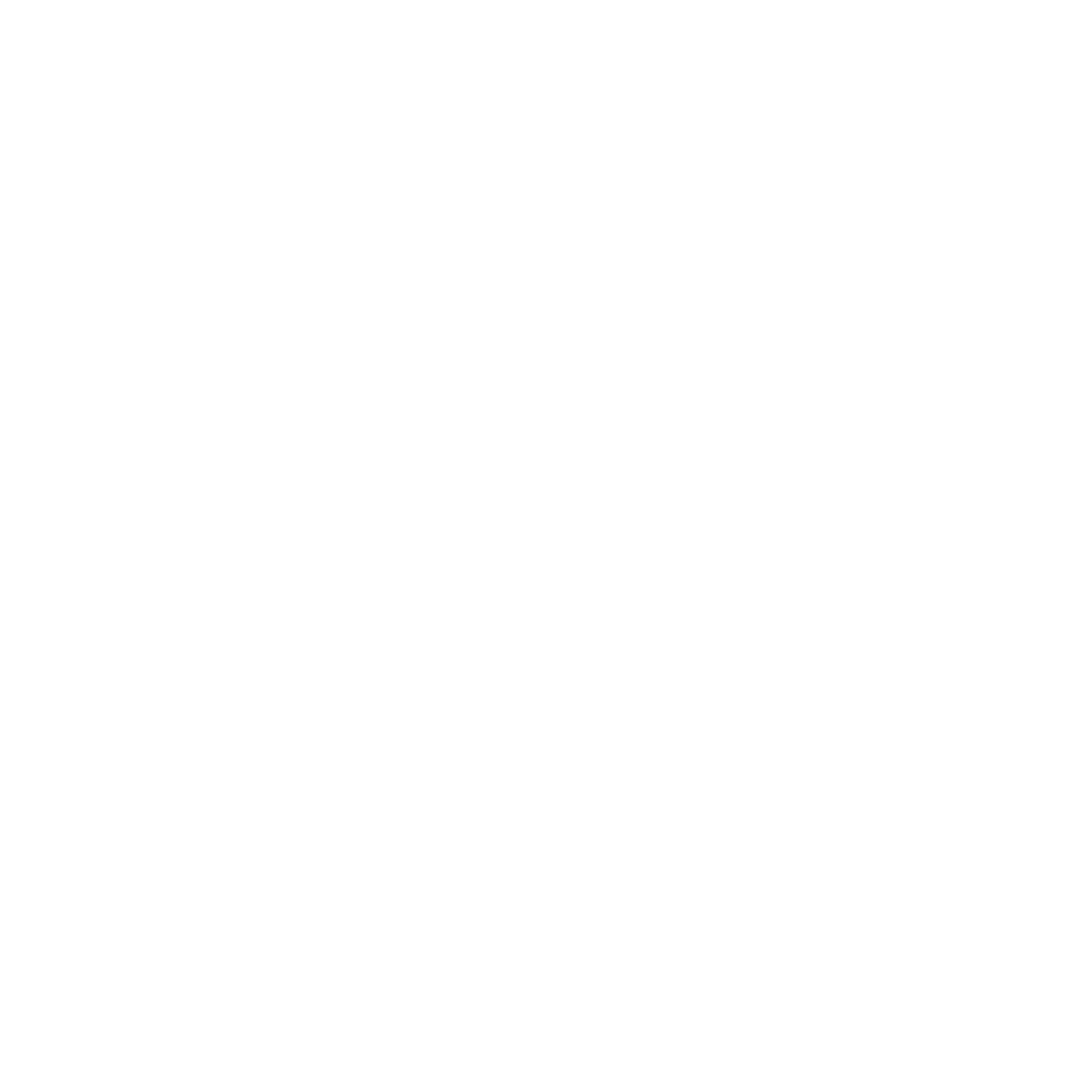 Funny T-Shirts design "I am on a Boat, Mens  Tee"