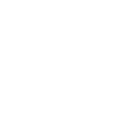 Funny T-Shirts design "I am on a Boat, Mens  Tee"