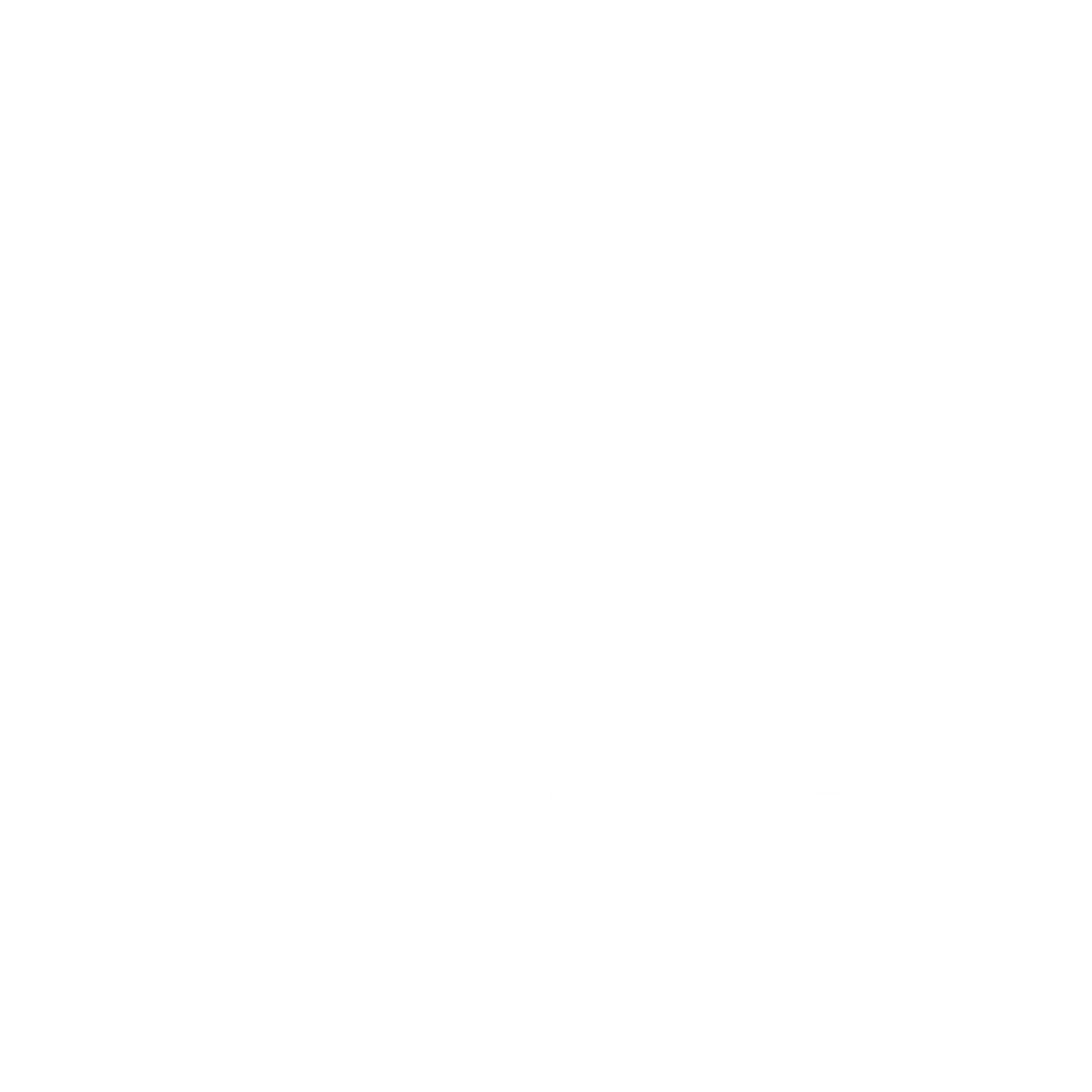 Funny T-Shirts design "I Like my Boat, My Dog and Maybe Three People, Mens T-Shirt"