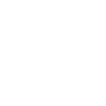Funny T-Shirts design "I Like my Boat, My Dog and Maybe Three People, Mens T-Shirt"