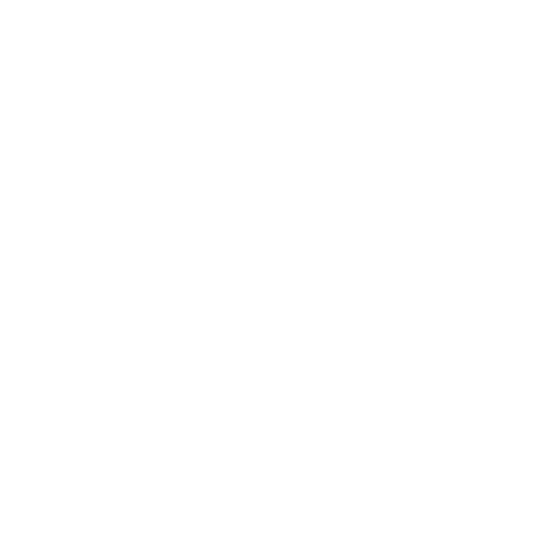 Funny T-Shirts design "Golf Legend T-Shirt"