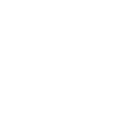 Funny T-Shirts design "Golf Legend T-Shirt"