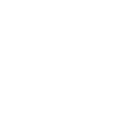 Funny T-Shirts design "Row Row Row Your Boat Gently Off A Cliff"