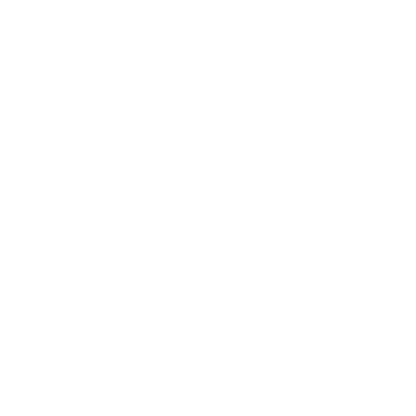 Funny T-Shirts design "Baseball Legend T-Shirt"