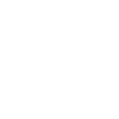 Funny T-Shirts design "Forget Love I'D Rather Fall In Wine"