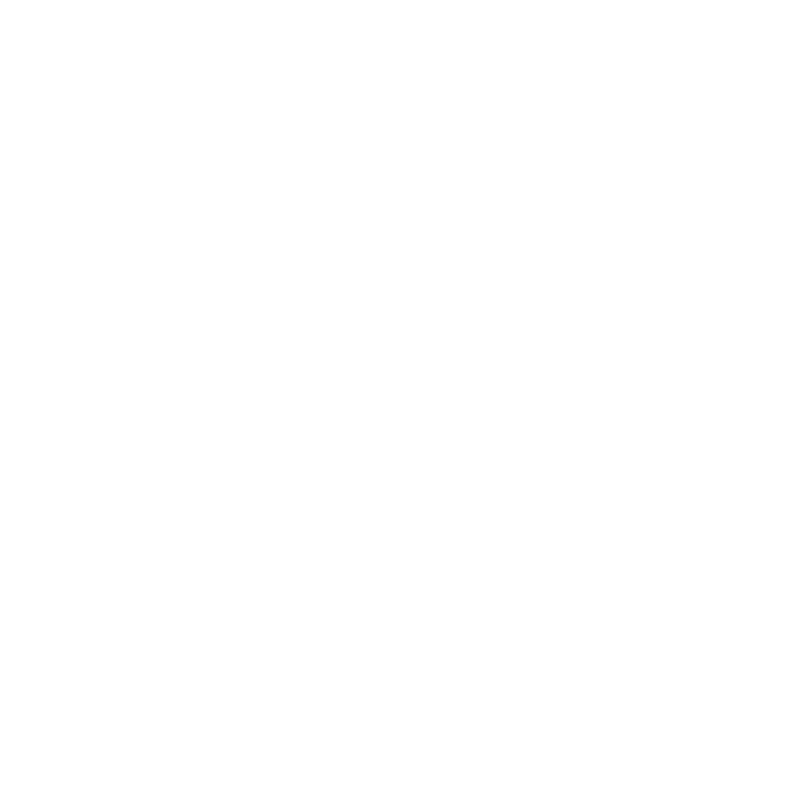 Funny T-Shirts design "DTF Down to Forget T-Shirt"