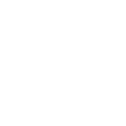 Funny T-Shirts design "DTF Down to Forget T-Shirt"