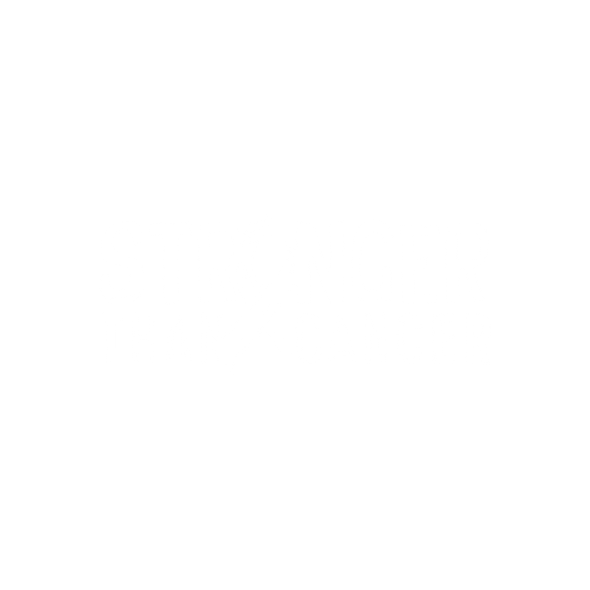 Funny T-Shirts design "Stronger Than Cancer, Mens T Shirt"
