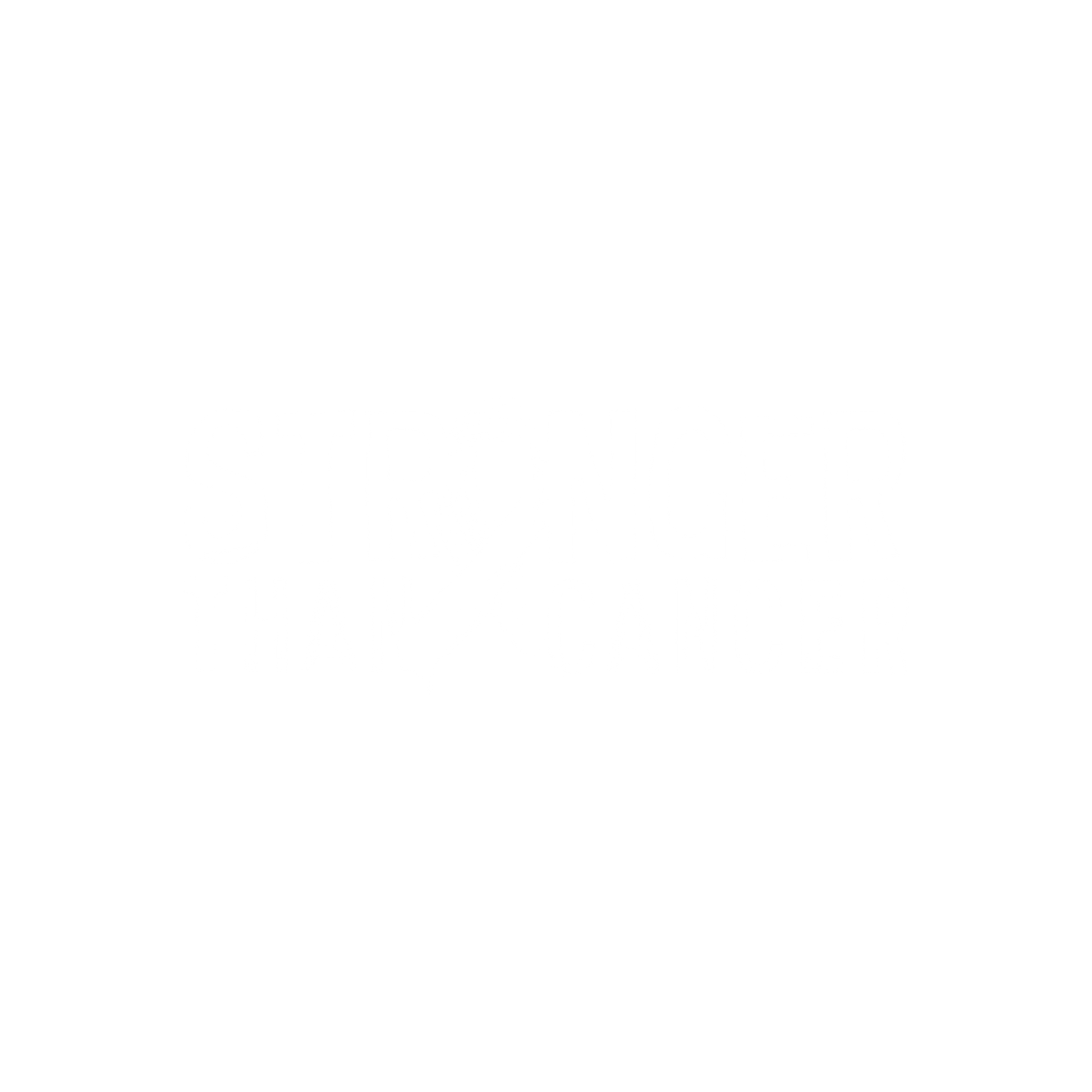 Funny T-Shirts design "Stronger Than Cancer, Mens T Shirt"