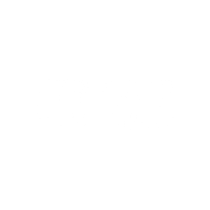 Funny T-Shirts design "Stronger Than Cancer, Mens T Shirt"