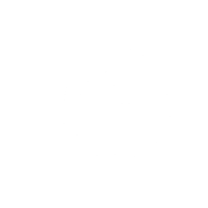 Spread the Hype, Support T Shirt - Roadkill T-Shirts