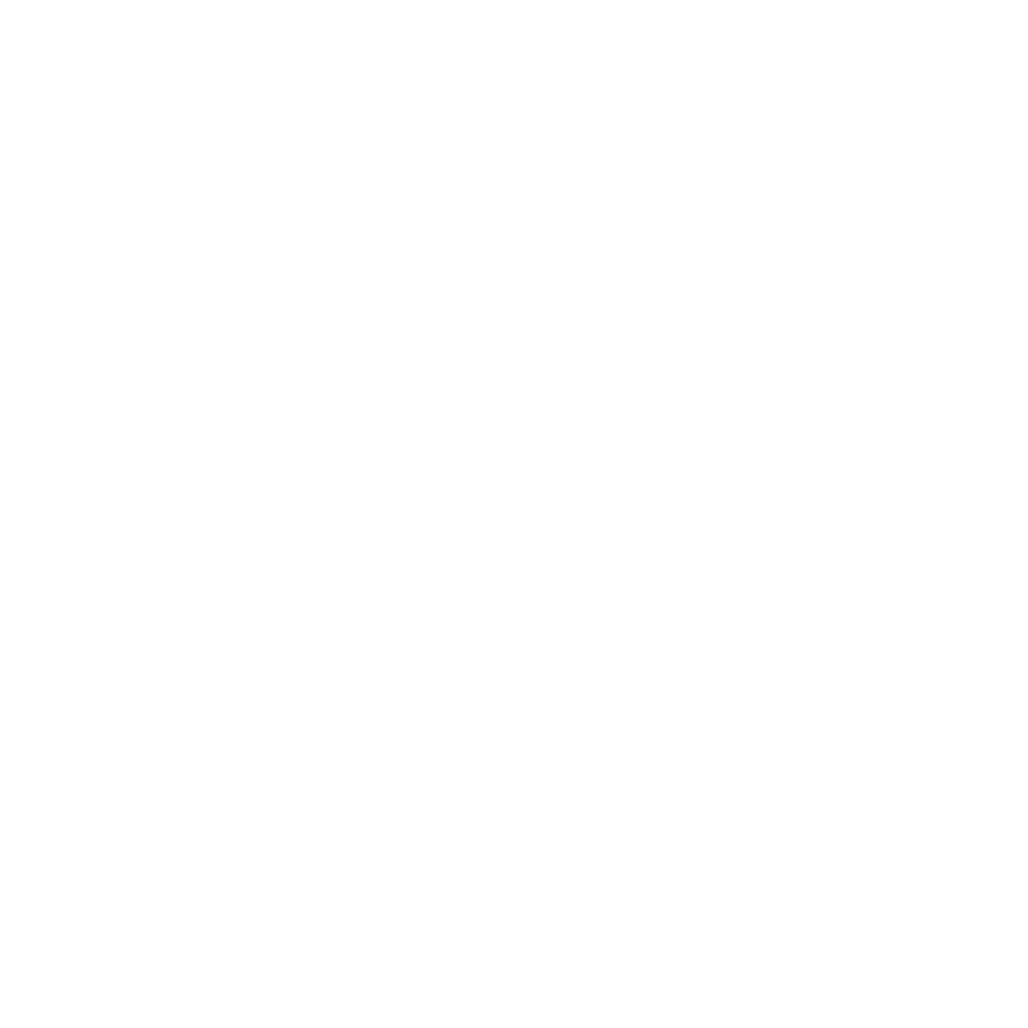 Funny T-Shirts design "Support Squad T-Shirt for Men"