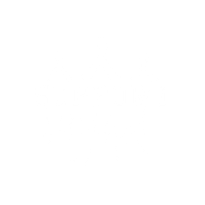 Funny T-Shirts design "Support Squad T-Shirt for Men"