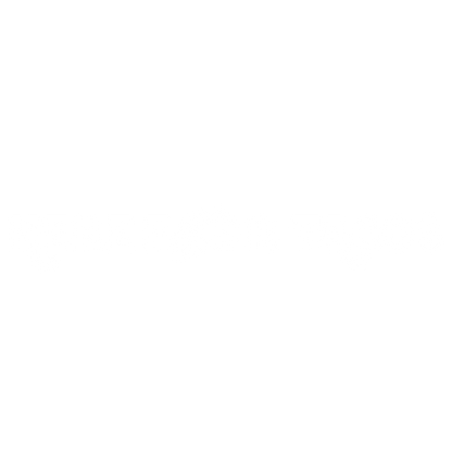 Funny T-Shirts design "Here For Tacos T-Shirt"