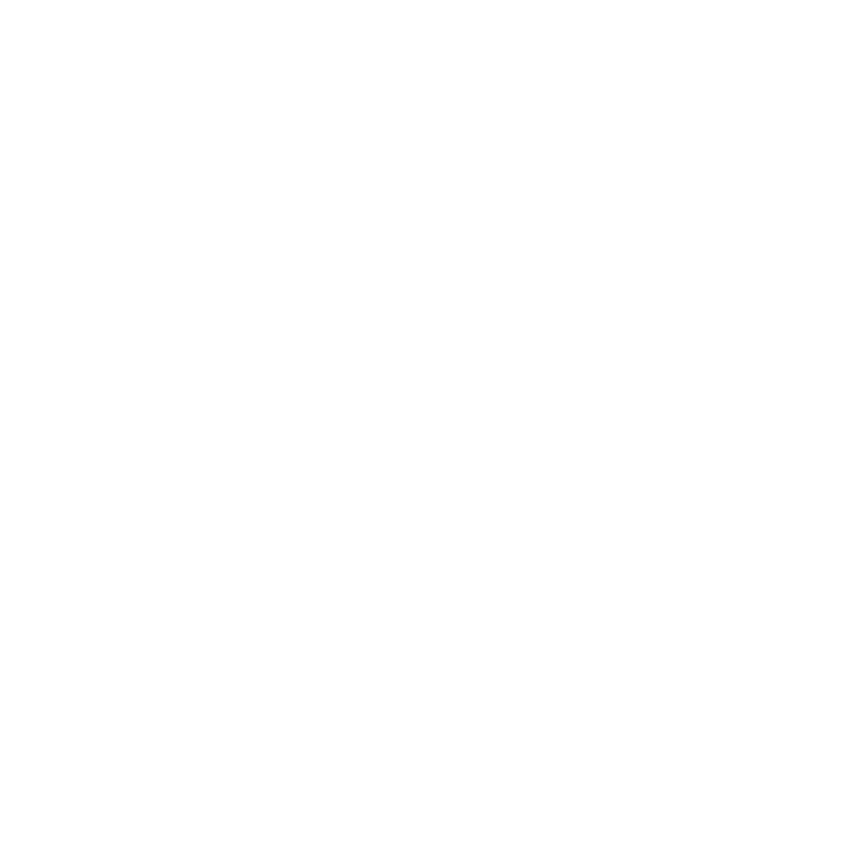 Funny T-Shirts design "Cancer Support Ribbon, Graphic T-Shirt"