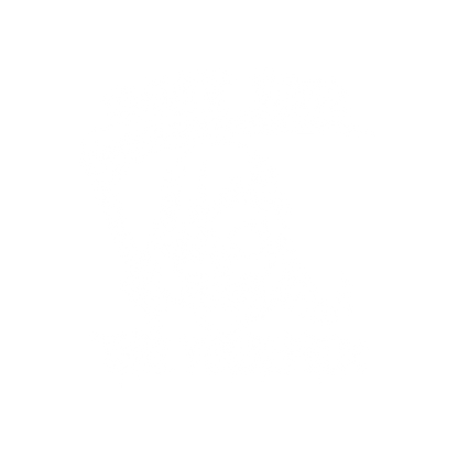 Funny T-Shirts design "Don't Fear The Reefer T-Shirt"