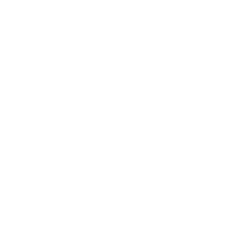 Funny T-Shirts design "Take Me To Your Leader T-Shirt"